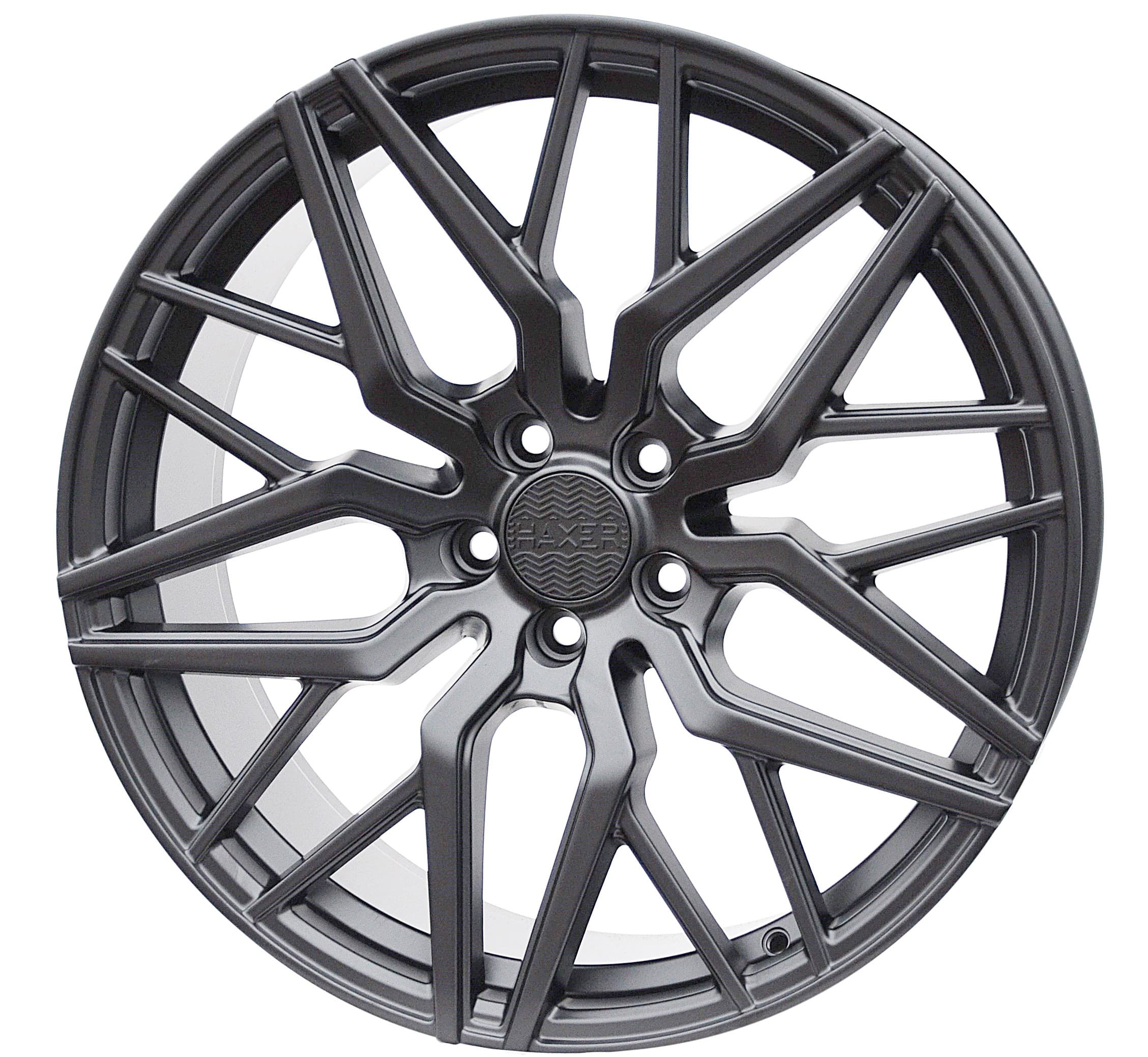 5478 B HAXER FELGI 19 5x120 5 7 F10 F11 X5 E70 F15